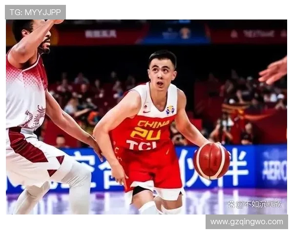 武汉篮球队反击战术解析与深度剖析助力球队崛起之路