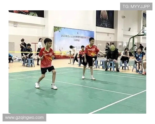 武汉羽毛球队比赛经验分享与提升策略探讨分析