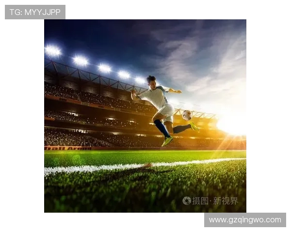 武汉足球队的耐力之谜揭秘：从训练到比赛的全景探讨