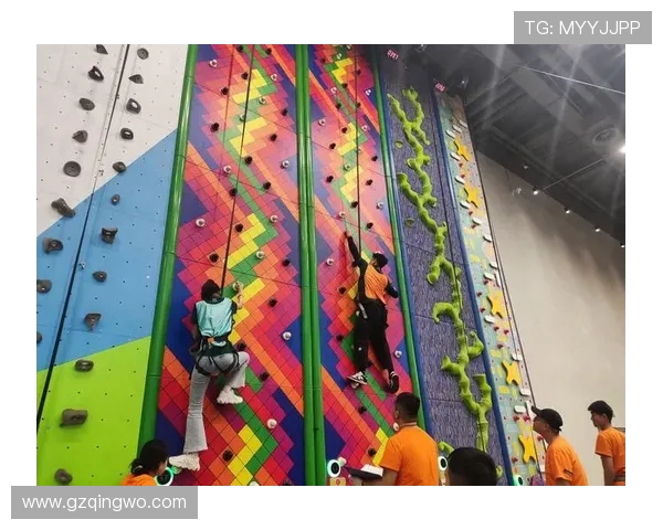 深圳极限运动队心理素质探讨:挑战自我与团队协作的内在动力 深圳极限运动队心理素质探讨:挑战自我与团队协作的内在动力