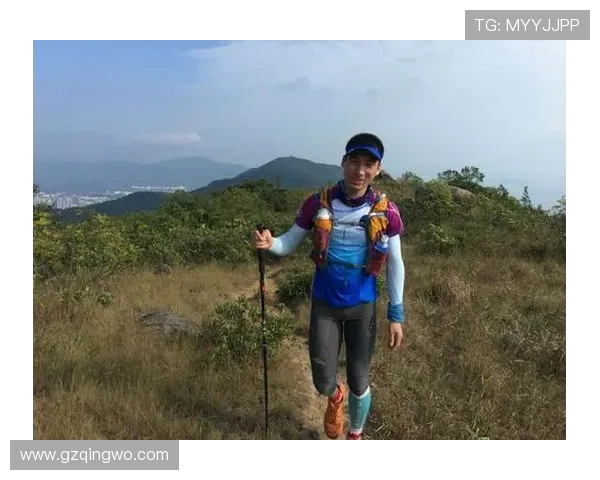 深圳篮球队耐力争议引发热议球迷与专家各执己见的背后故事