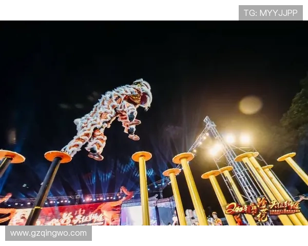 深圳街舞队速度对比深度解析与技巧探讨