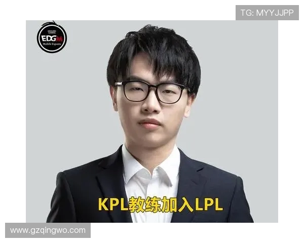 王者荣耀LNG战队意识分析与战术探讨的深度研究