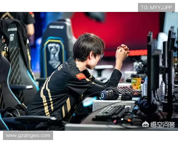 英雄联盟个人能力排行榜揭晓RNG战队荣登第六名引发热议