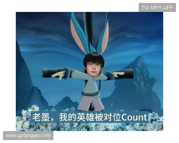 王者荣耀热议：WE战队实力引发的争论与思考