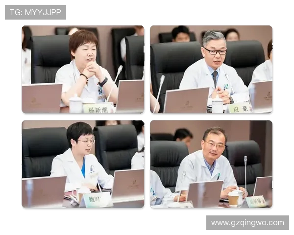 重庆飞盘队快攻革新之路探索与实践分享