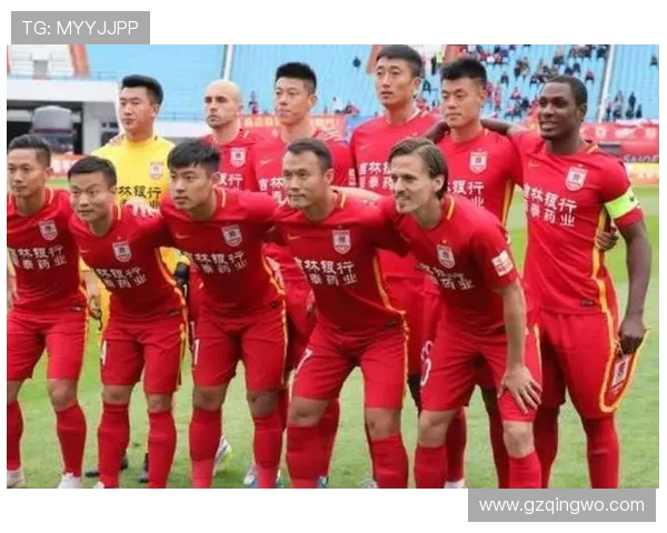 重庆网球队实力分析与发展潜力探讨聚焦网球竞技新风潮