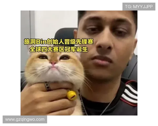 BLG以84分稳居世界冠军杯积分榜首位争夺冠军的激烈竞争继续升级 BLG以84分稳居世界冠军杯积分榜首位争夺冠军的激烈竞争继续升级