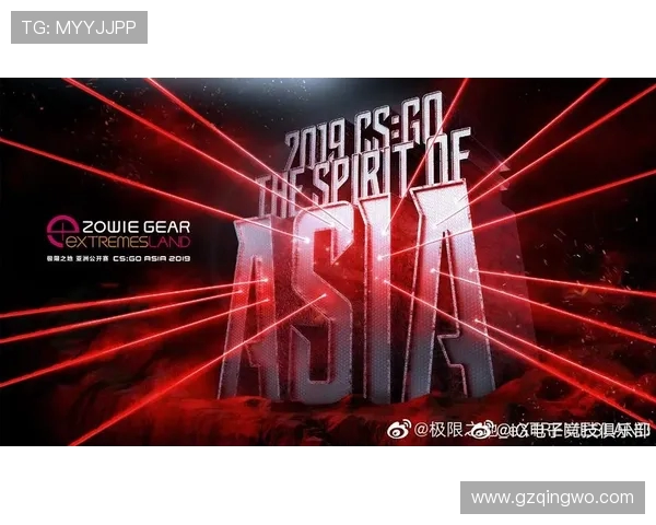 CSGO战术解析：深入探讨IG战队的快速进攻策略与执行细节