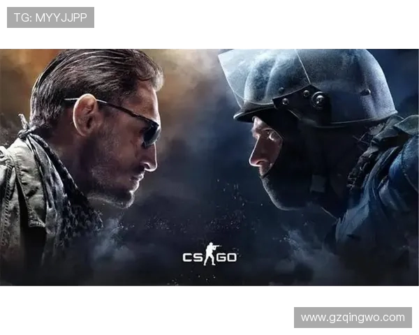 CSGO耐力排行榜揭晓IG战队荣登第四名展现强大实力