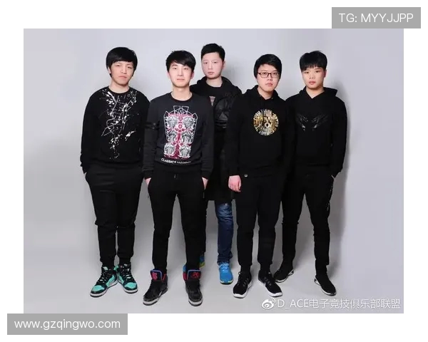 DOTA2实力排行榜更新WE战队荣登第三名引发热议