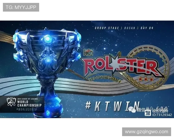 DOTA2热点:解读EDG的中路突破 DOTA2热点:解读EDG的中路突破