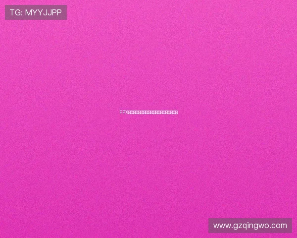 FPX勇攀高峰的荣耀之路与冠军杯背后的奋斗故事 FPX勇攀高峰的荣耀之路与冠军杯背后的奋斗故事