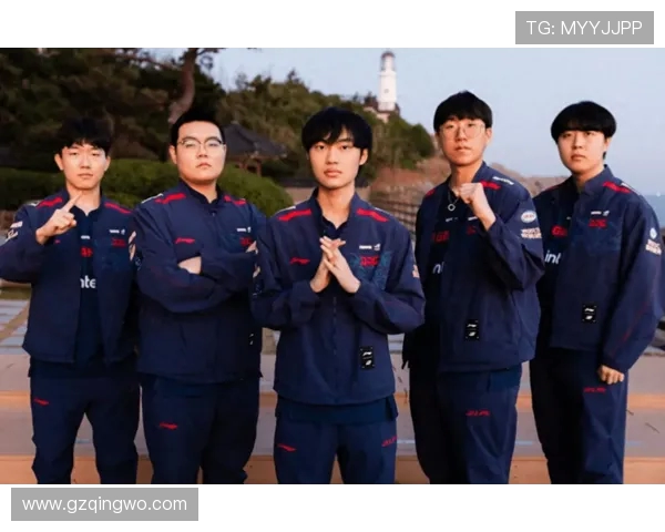 JDG战队心理素质分析:如何在高压环境中保持竞技状态与团队协作 JDG战队心理素质分析:如何在高压环境中保持竞技状态与团队协作