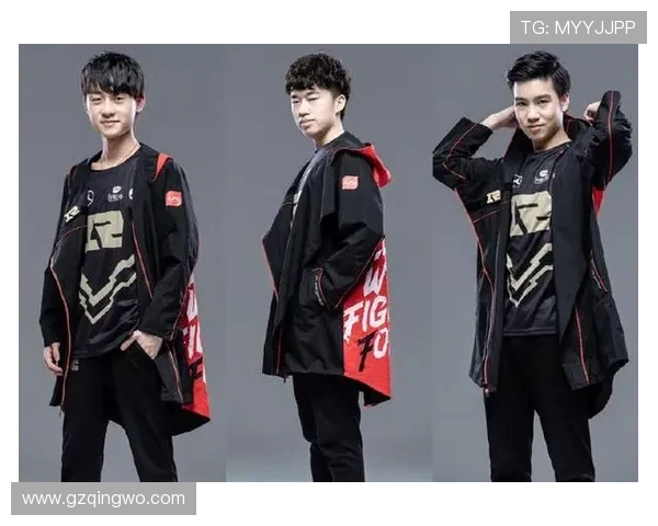 RNG在世界大师赛中以93分稳居积分榜首位，展现强劲实力