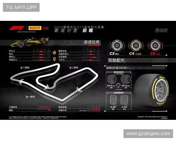 V5在挑战者杯中的灵活性表现分析与战术解读 V5在挑战者杯中的灵活性表现分析与战术解读