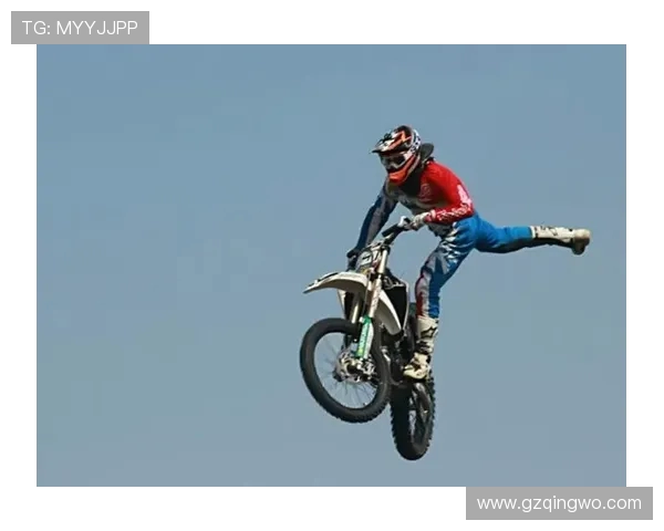 上海极限运动队在世界攀岩锦标赛中以81分领先积分榜，展现强劲实力