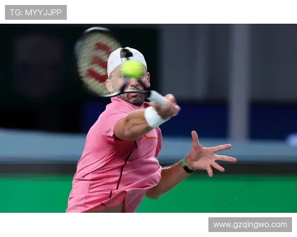 上海网球队灵活性变革引发热议助力网球运动新发展