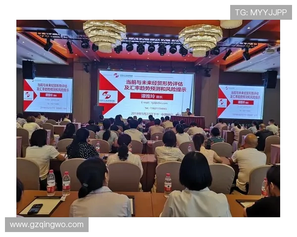 上海街舞队在比赛中的盯防策略分析与效果评估 上海街舞队在比赛中的盯防策略分析与效果评估