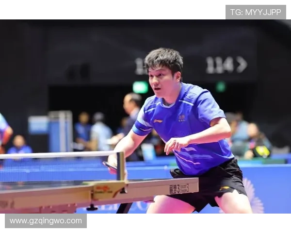 乒乓球盛宴揭秘北京乒乓球队的训练与比赛节奏之旅