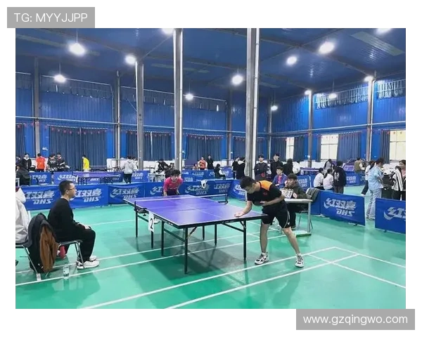 北京乒乓球队的精神与意识探讨：传承与创新的交融之路