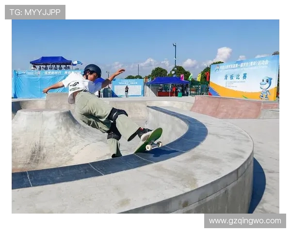 北京滑板队在滑板精英赛中的速度表现分析与点评 北京滑板队在滑板精英赛中的速度表现分析与点评