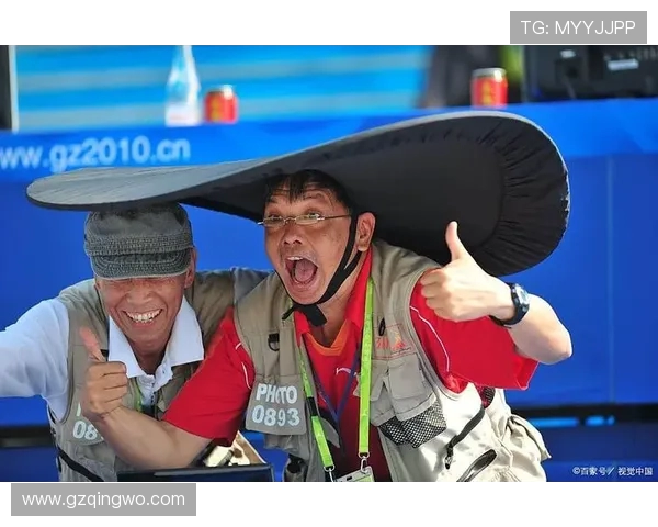 北京攀岩队在极限运动世界杯积分榜中以84分稳居第一名