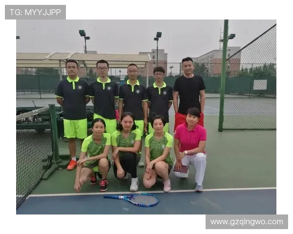 北京网球队在全国网球比赛经验排行榜中荣获第五名的佳绩分析