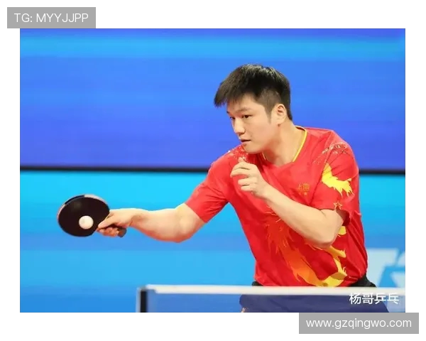 南京乒乓球队技术实力再创新高引领全国乒乓球竞技新潮流