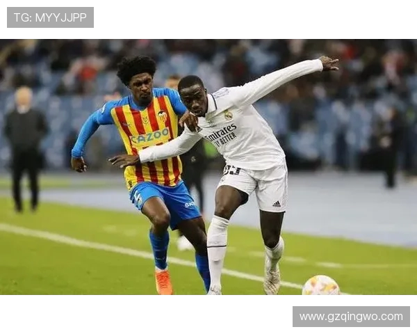 北京足球队运营革新探索：提升竞技水平与商业价值的新路径分析