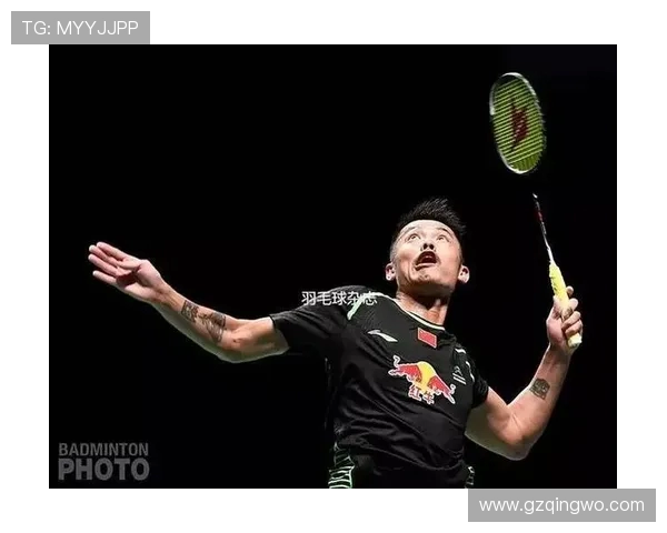 北京羽毛球队防反战术分析及其在比赛中的得失表现