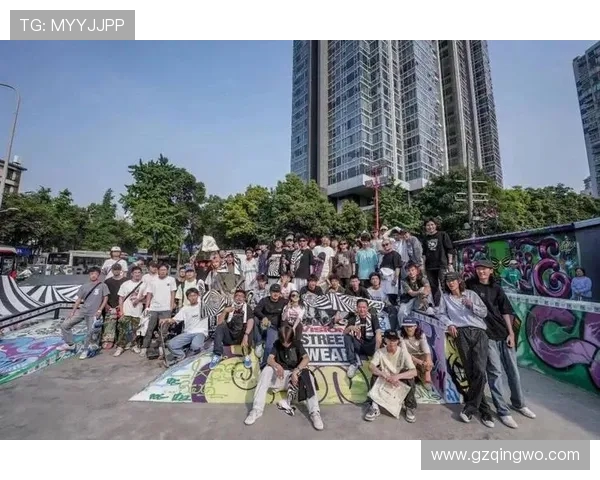 南京滑板队与成都滑板队实力对比赛后分析与总结