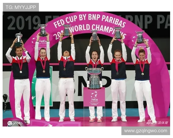 南京网球队在联合会杯中的意识表现分析与点评