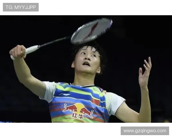 南京羽毛球队心理素质剖析与提升策略探讨