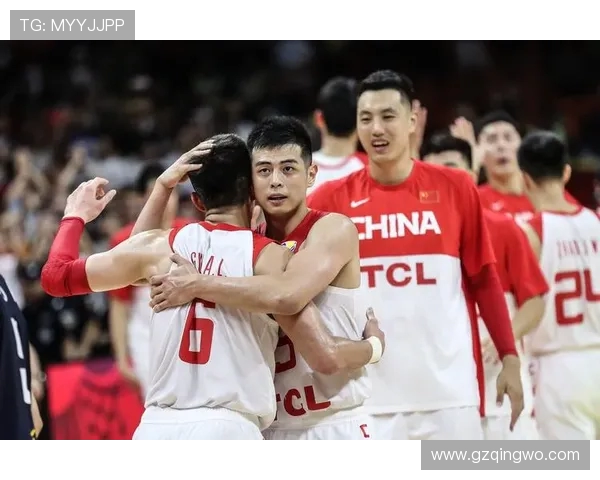 南京篮球队在世界杯中的速度表现分析与点评