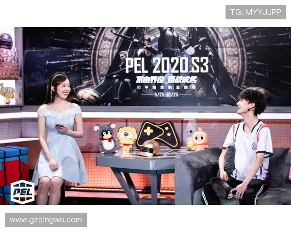 和平精英战术解析RNG战队包夹体系的战略运用与实战技巧