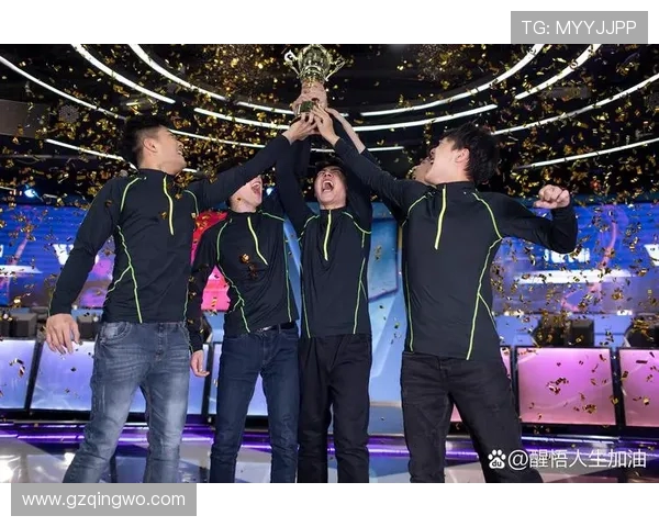 和平精英实力排行榜揭晓TES战队荣登第四名引发热议