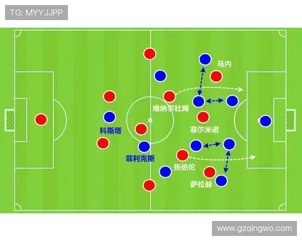 广州与南京排球队赛后复盘分析灵活性对比与战术应用探讨