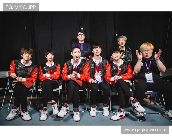 城市赛分析：WE战队在速度上的卓越表现与战术布局探讨