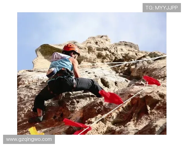 广州攀岩队在攀岩节奏排名中创下历史新高引领全国攀岩热潮