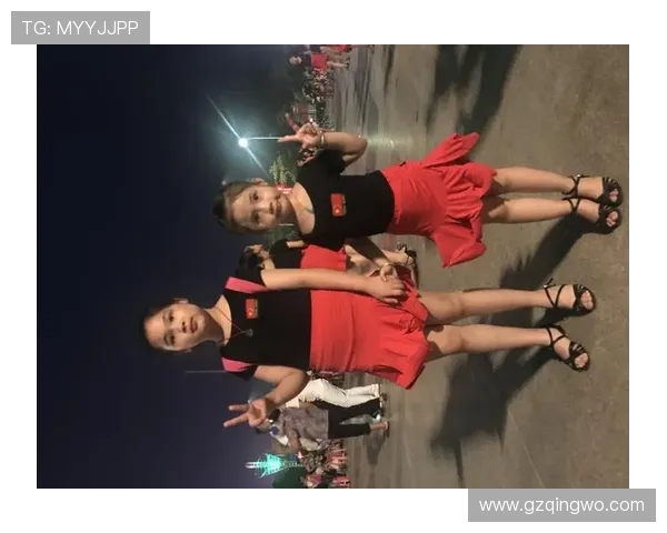 张军畅谈和平精英职业生涯背后的故事与成长历程