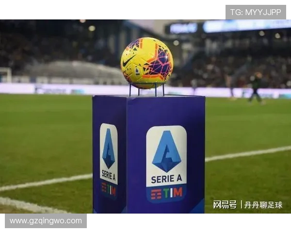 广州足球队默契配合分析：战术演变与团队协作的深度探讨