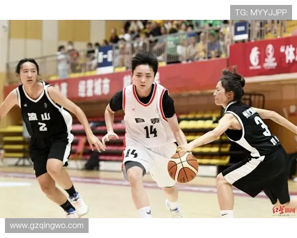 成都排球队在城市联赛中的默契配合与战术执行分析