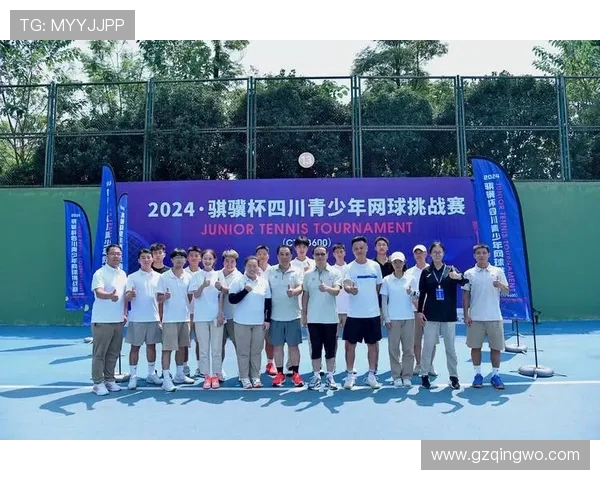 成都网球队意识争议引发热议网球运动的未来发展方向何在