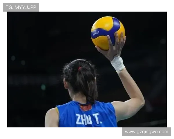 权威发布：2023年全球排球实力排行榜全面解析与前景展望