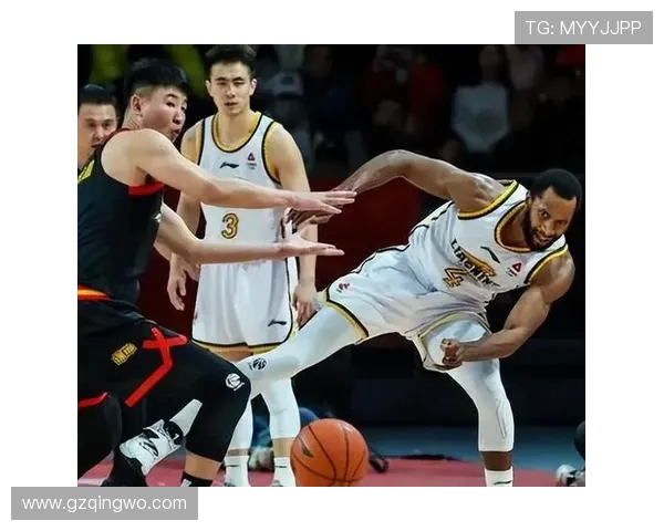 杭州乒乓球队在世锦赛积分榜上以68分稳居第一名，展现强大实力