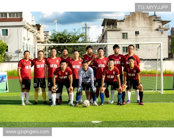 杭州足球队足球意识排名创新高引发广泛关注和热议