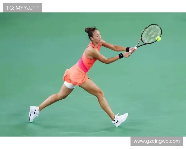 杭州网球队荣登网球速度排行榜第一名展现卓越实力与激情