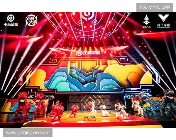 杭州街舞队实力全面解析各队特色与优势对比分析