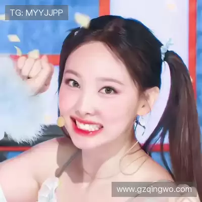 怀彤真